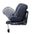sintra-s2-przodem-lub-tylem-81409-thumb.jpg