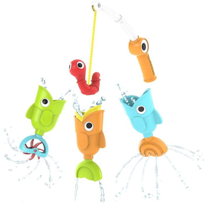 1ff877e88b5b4290a90ef22f83f0ec39.jpg