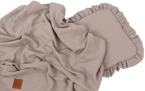 pol_pl_Komplet-letni-poduszka-z-falbanka-i-otulacz-MUSLIN-1612_3.jpg