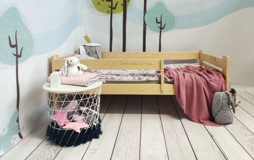 2 Łóżko sosnowe 80x160cm.jpg