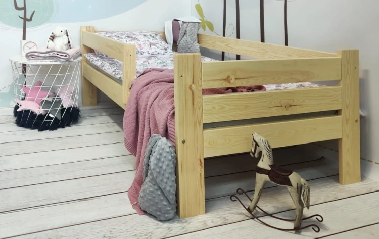 1 Łóżko sosnowe 80x160cm.jpg