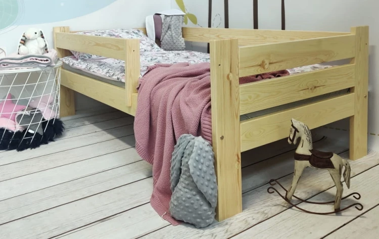 Łóżko sosnowe 80x160cm.jpg