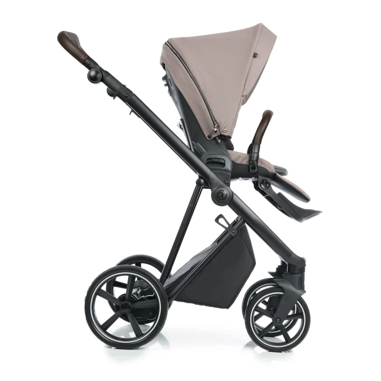 roan-ivi-2.0-Cocoa-rose-gold