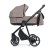 roan-ivi-2.0-Cocoa-rose-gold
