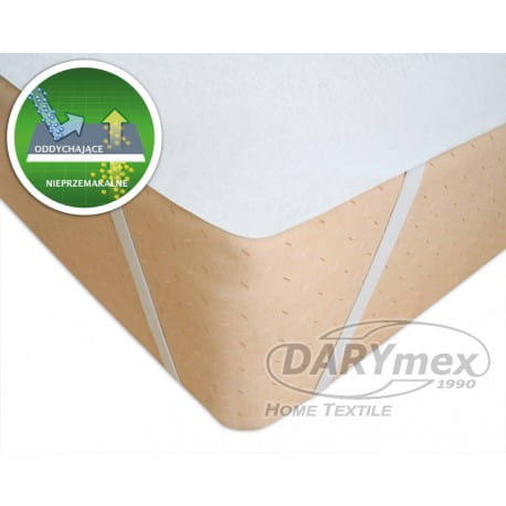 ochraniacz-higieniczny-na-materac-art-9135.jpg