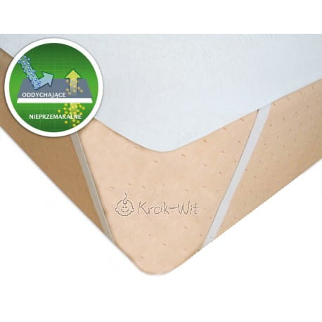 ochraniacz Darymeks.jpg