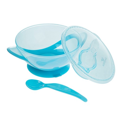 miska-niebieska2 (1).jpg