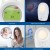 DM1211_LifeStyle_EU_201805_A_R02.jpg