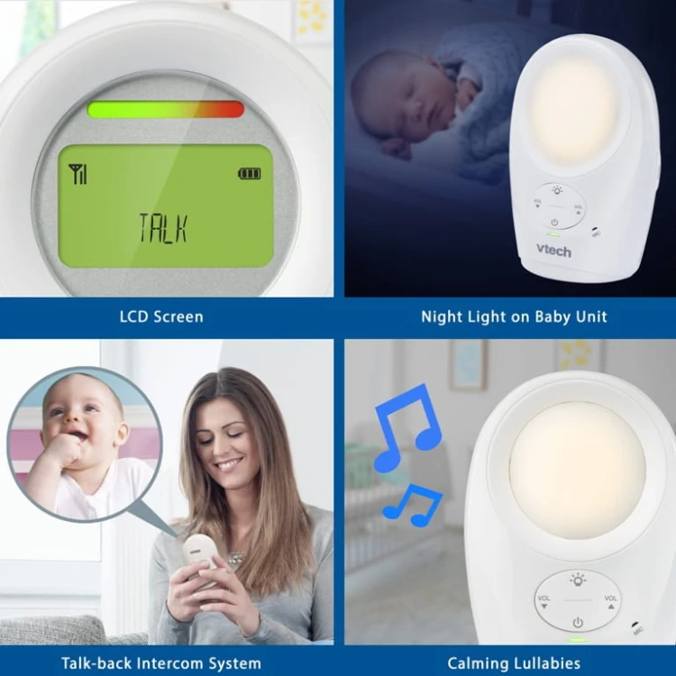 DM1211_LifeStyle_EU_201805_A_R02.jpg