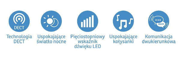 ikonki1.jpg