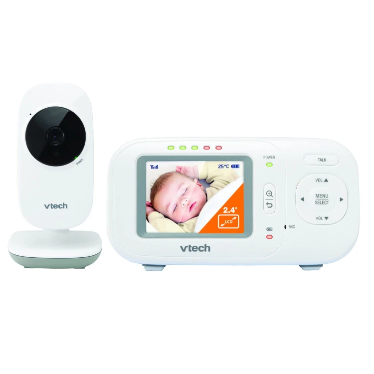 VM2251-Lead-image.jpg