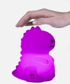 d-867.png