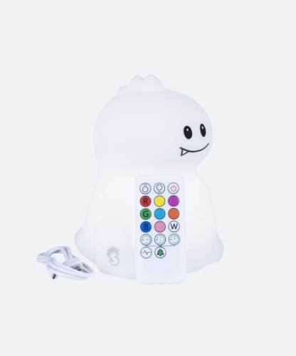 d-868.png