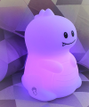 d-871.png