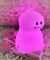 d-872.png