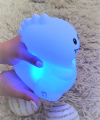 d-873.png