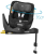 Maxi Cosi Mica Pro 360.png