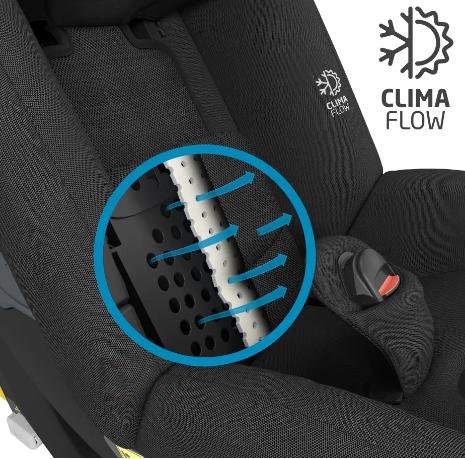 Maxi Cosi Mica Pro Clima Flow.png