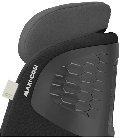 Maxi Cosi Mica Pro ochrona boczna G-Cell.png