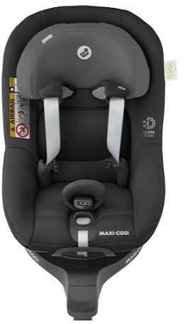 Maxi Cosi Mica Pro system Easy-in.png