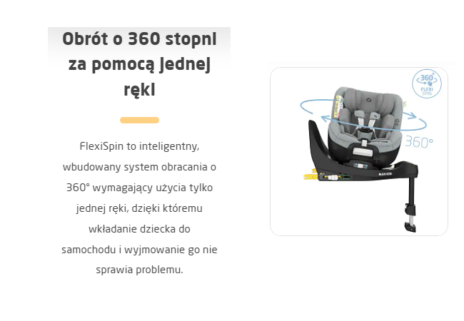 Maxi Cosi Mica Pro opis 1.png