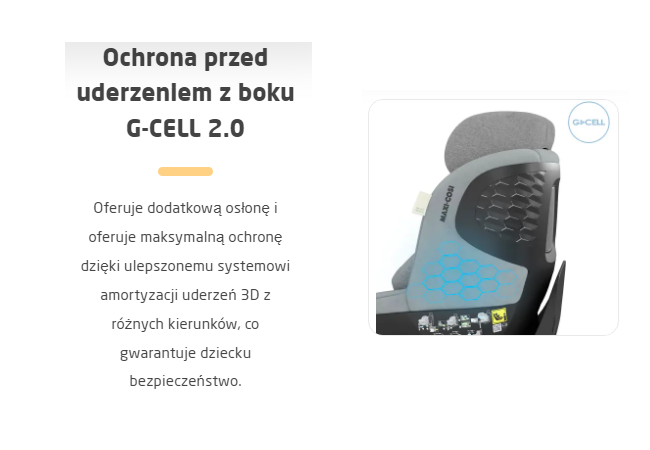 Maxi Cosi Mica Pro opis 4.png