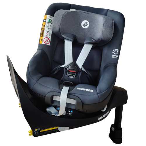 1 Maxi Cosi Mica Pro Eco Authentic Graphite.png