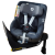 1 Maxi Cosi Mica Pro Eco Authentic Graphite.png
