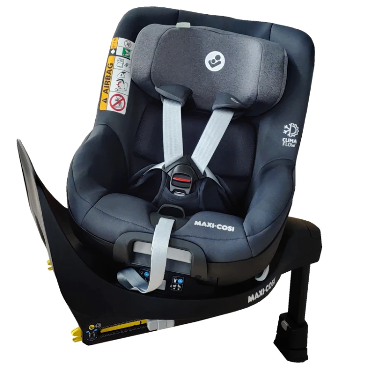 1 Maxi Cosi Mica Pro Eco Authentic Graphite.png