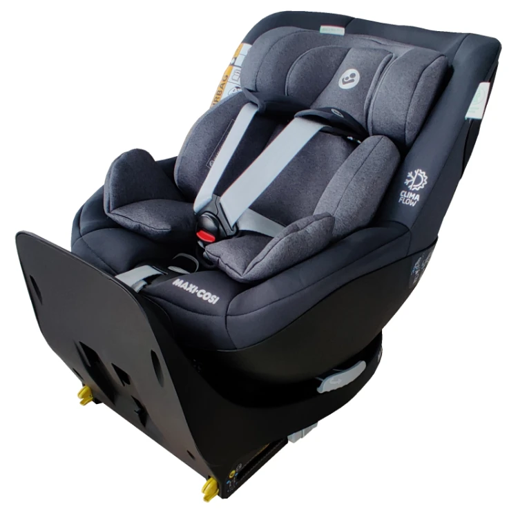 Maxi Cosi Mica Pro Eco Authentic Graphite.png