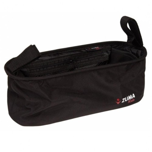 ZUMA_KIDS_5902643607521.jpg