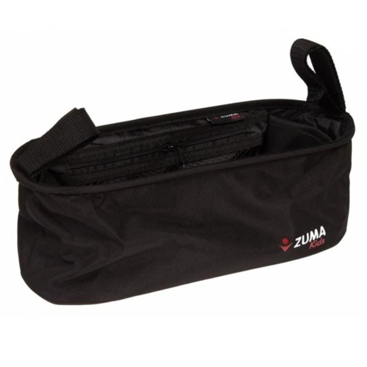 ZUMA_KIDS_5902643607521.jpg