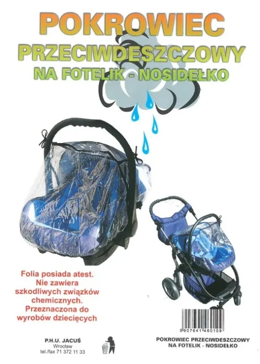 coto-baby-folia-przeciwdeszczowa-na-fotelik-samochodowy-6364198.webp