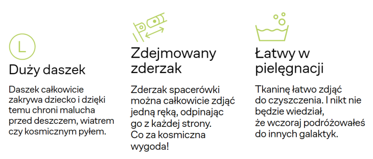 2 Opis Air-X Woo.png