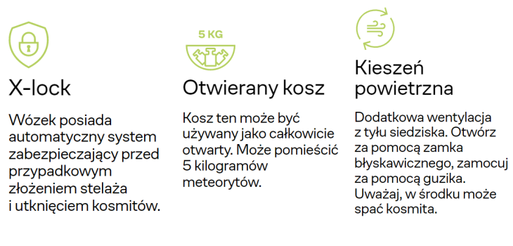 6 Opis Air-X Woo.png