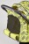 anex_air-х_woo_14.jpg