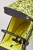 anex_air-х_woo_16.jpg