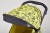 anex_air-х_woo_17.jpg