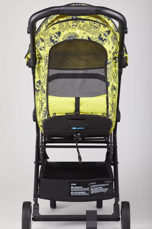 anex_air-х_woo_18.jpg