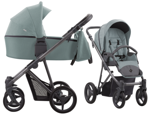 Bebetto Flavio 2w1 09.png