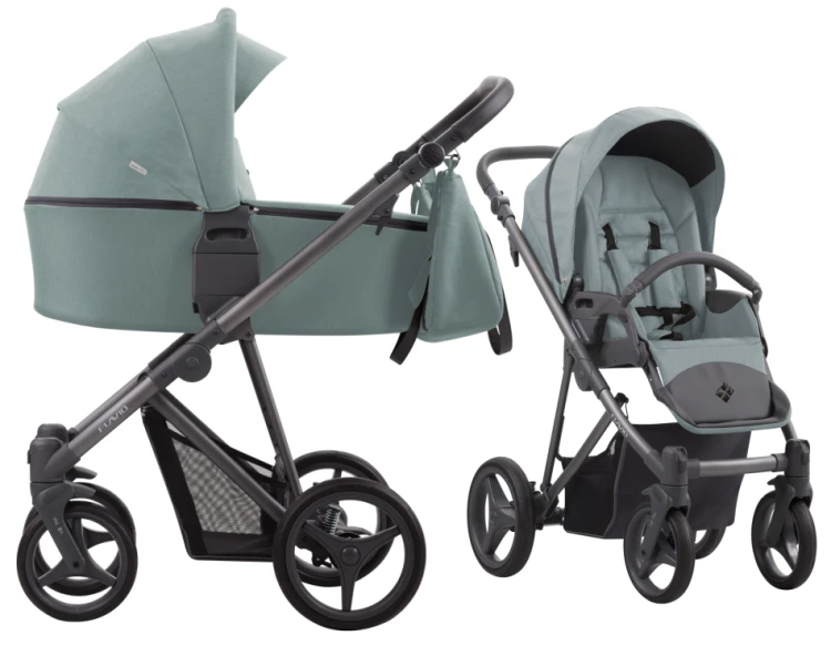 Bebetto Flavio 2w1 09.png