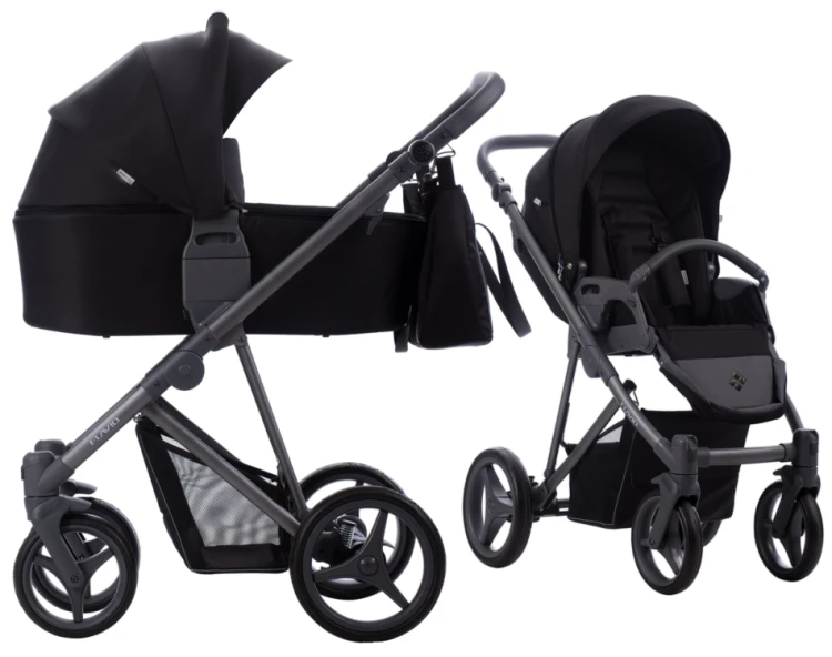 Bebetto Flavio 2w1 10png.png