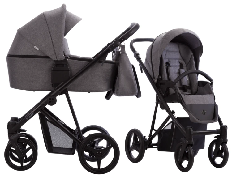 Bebetto Flavio 2w1 11.png