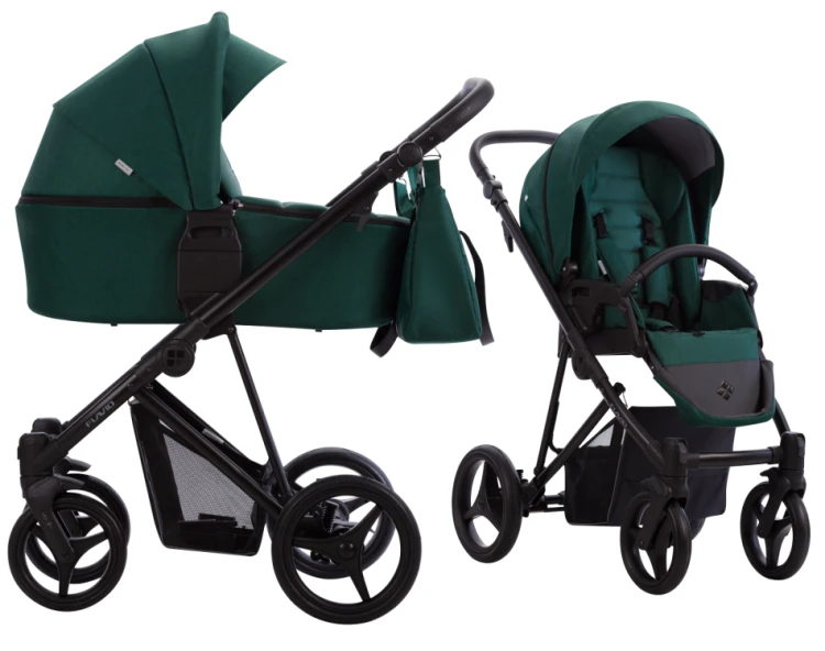 Bebetto Flavio 2w1 12.png