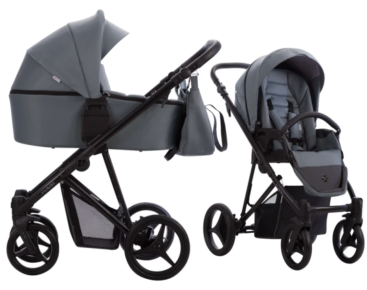 Bebetto Flavio 2w1 13.png