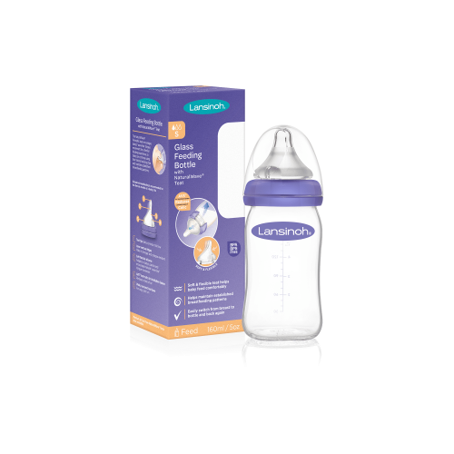 lansinoh-szklana-butelka-do-karmienia-160ml-antykolkowa