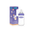 lansinoh-szklana-butelka-do-karmienia-160ml-antykolkowa