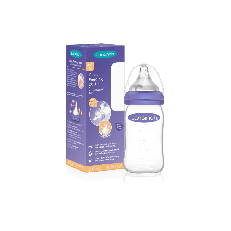 lansinoh-szklana-butelka-do-karmienia-160ml-antykolkowa
