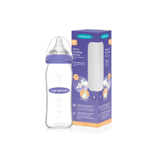 lansinoh-szklana-butelka-do-karmienia-240ml-antykolkowa