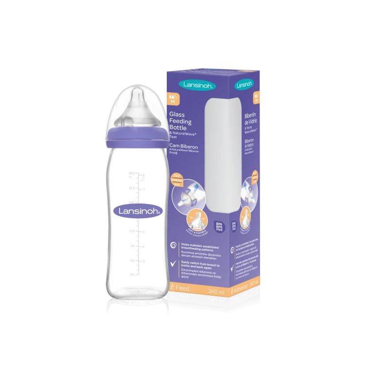 lansinoh-szklana-butelka-do-karmienia-240ml-antykolkowa